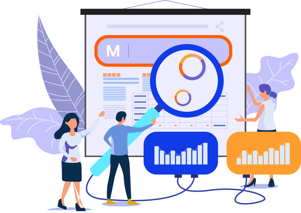 02 3 | Email Marketing