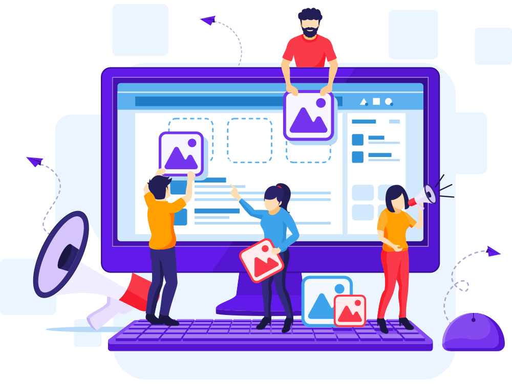 02 | Content Marketing