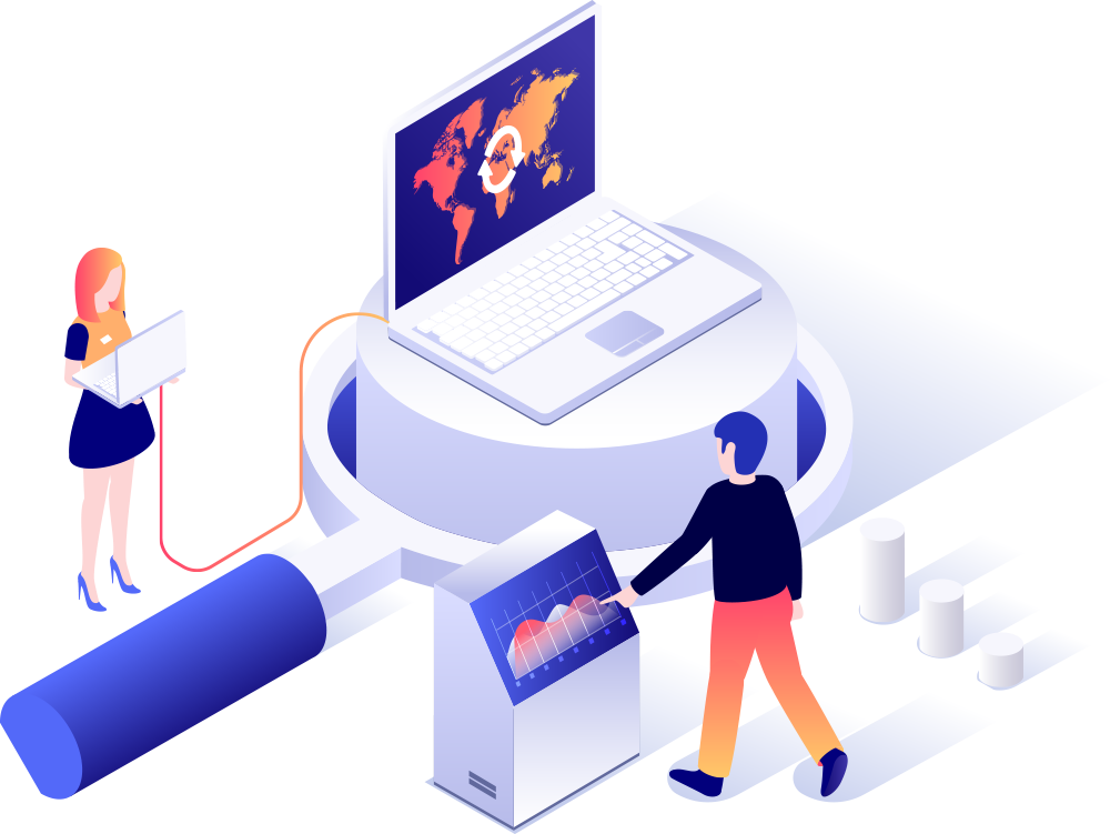 03 | Digital Marketing