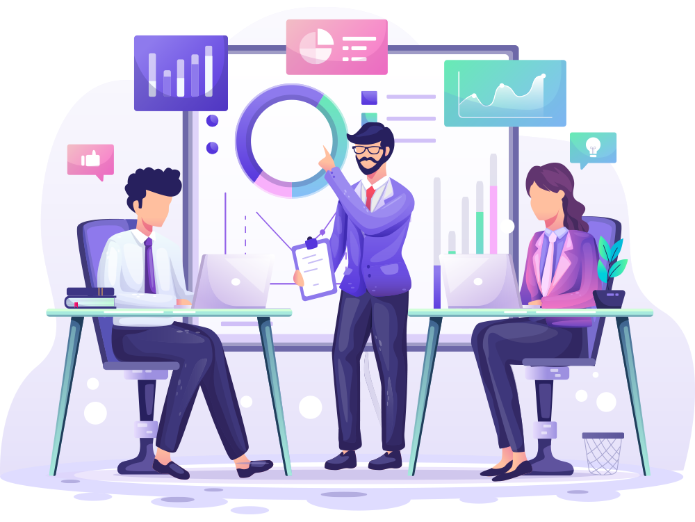 05 | Marketing Strategy