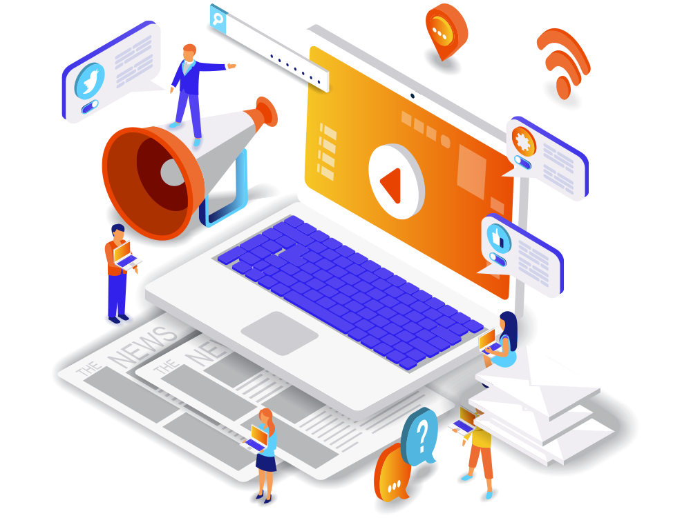 06 | Market Analysis