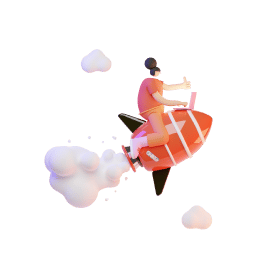 shape small 1 1 | Email Marketing